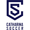 Catharina Soccer