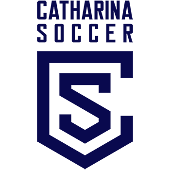 Catharina Soccer